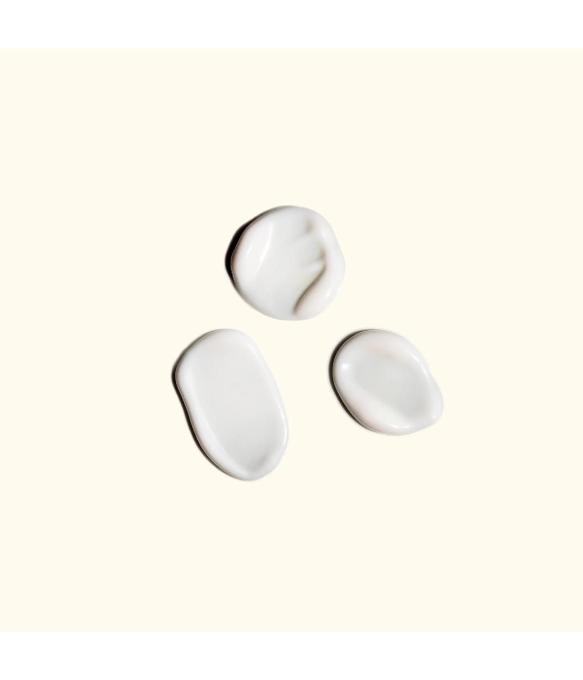 Amika The Closer Instant Repair Cream 50ml