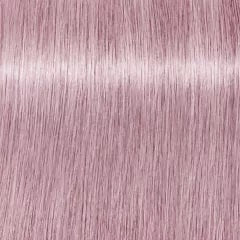 Schwarzkopf Igora Vibrance  VT 10-19 Cendre Violet