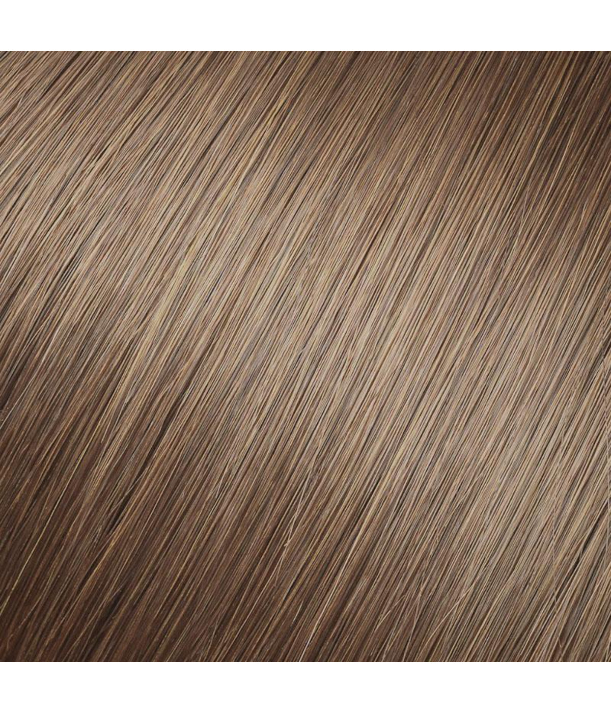 Kenra Color Permanent BROWN (MOCHA) - 10B