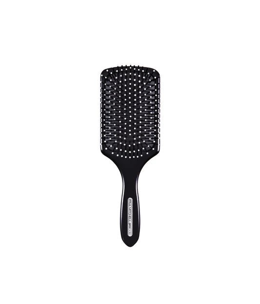 Paul Mitchell 427 Paddle Hair Brush