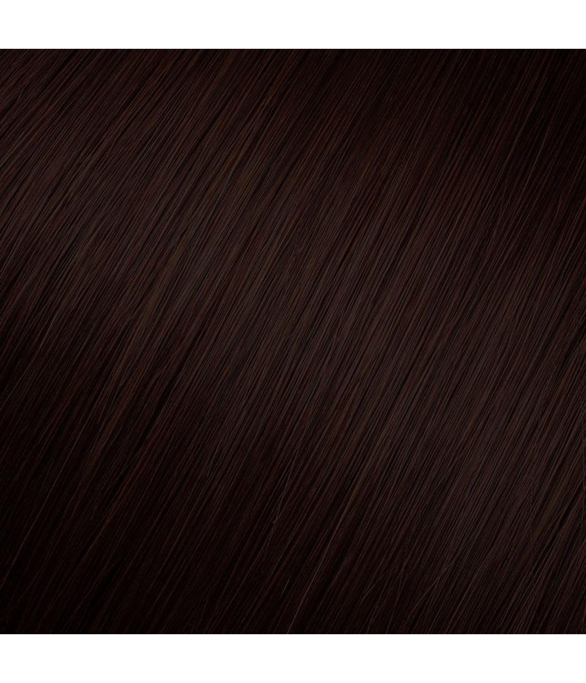 Kenra Color Permanent BROWN COPPER - 4BC