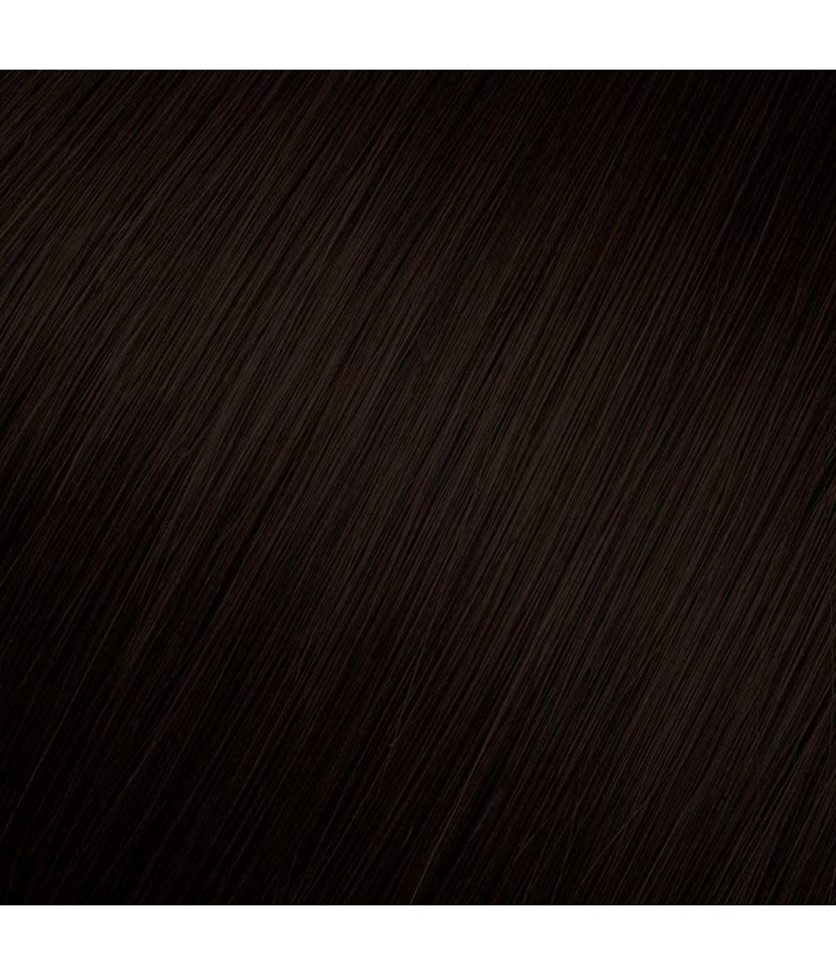 Kenra Color Permanent BROWN (MOCHA) - 4B