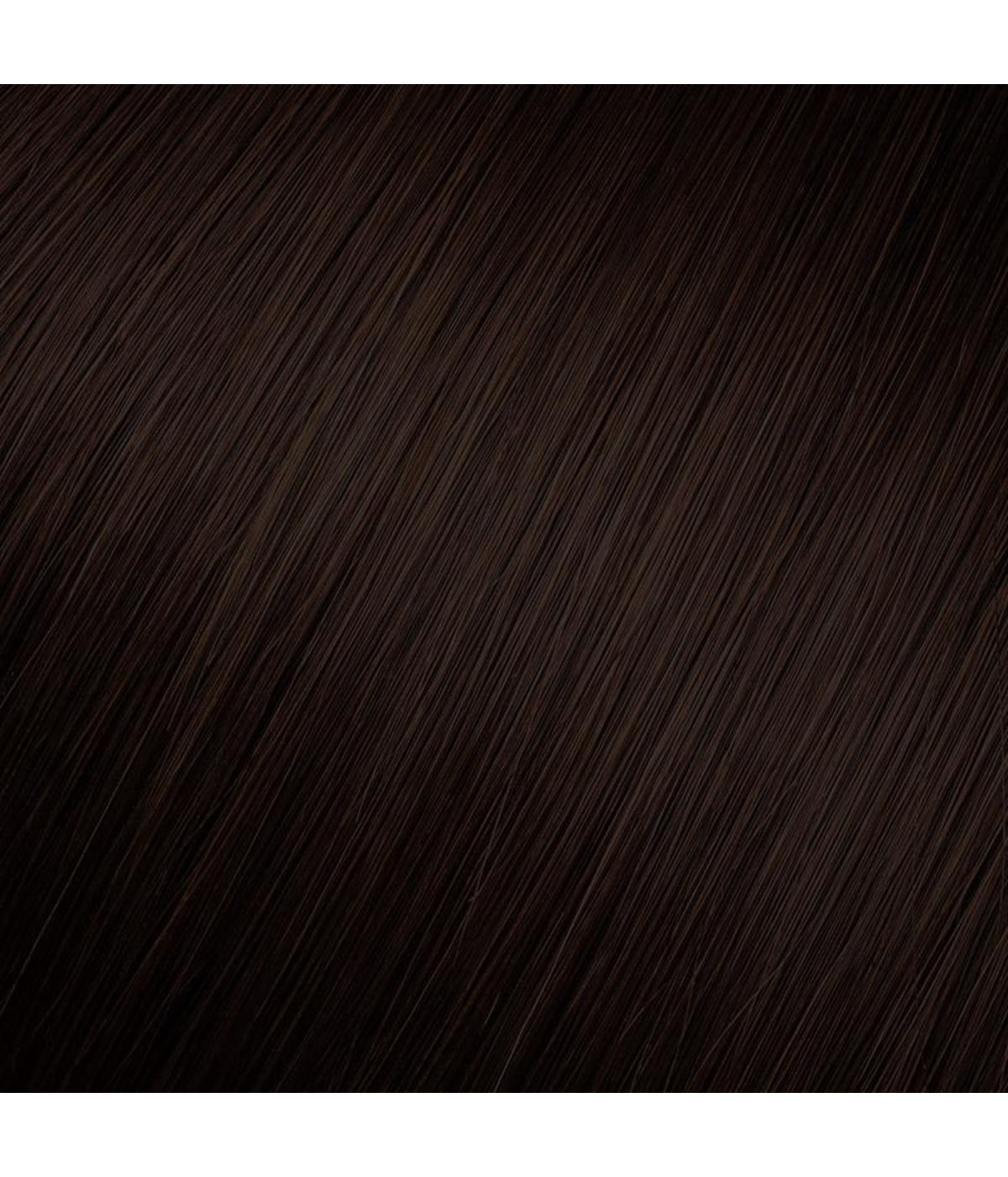 Kenra Color Permanent BROWN (MOCHA) - 5B