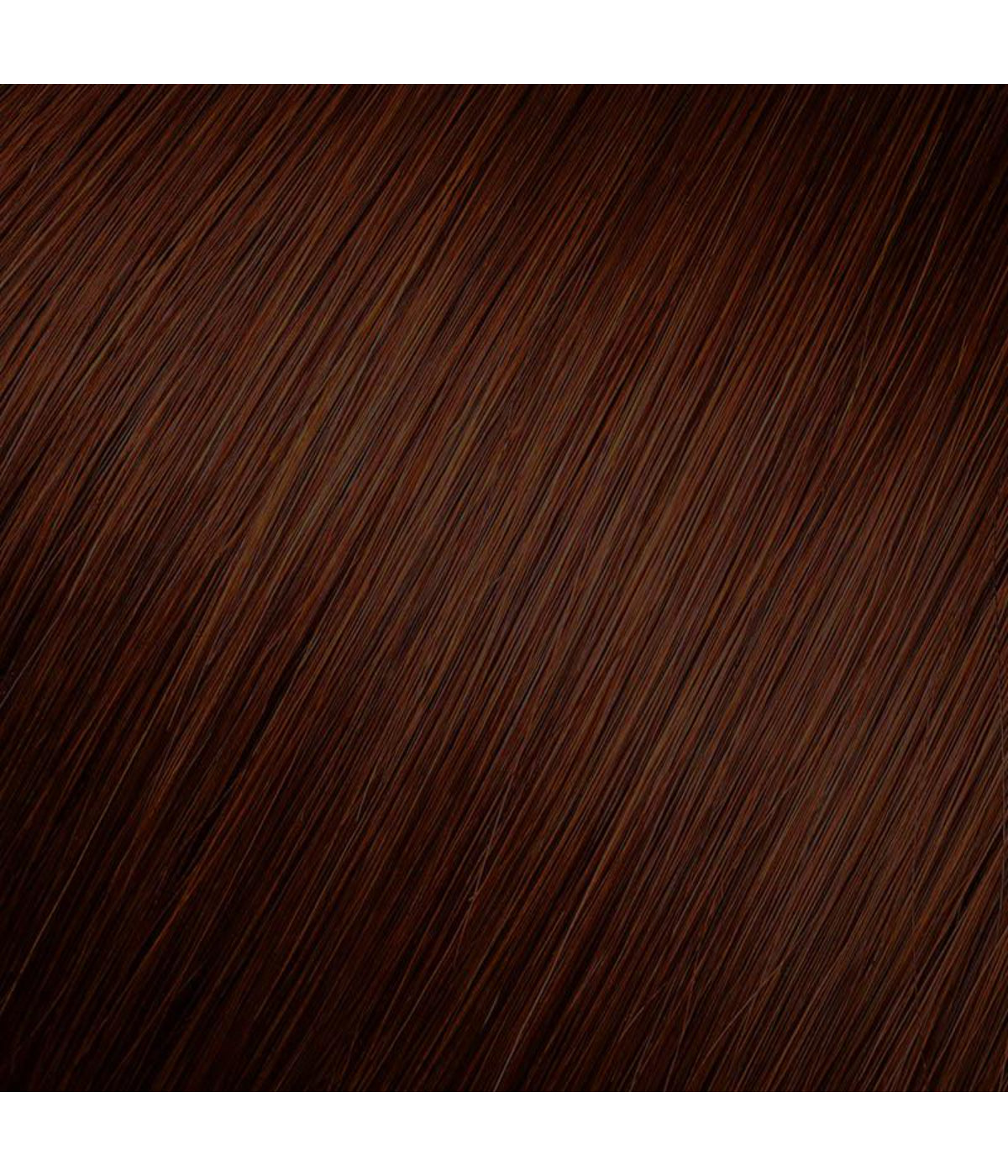 Kenra Color Permanent COPPER - 5C