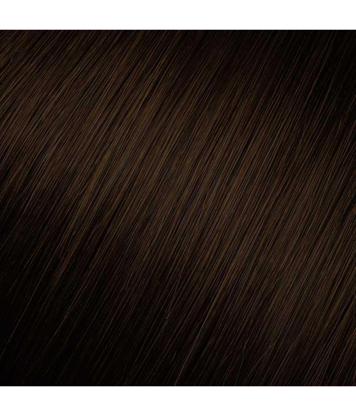 Kenra Color Permanent NATURAL BROWN - 5NB