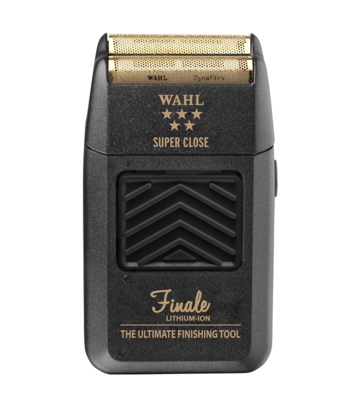 wahl pro 5 star finale