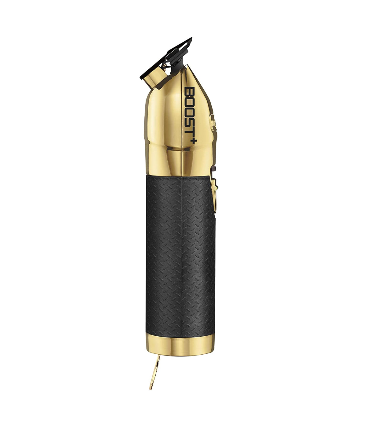 BaBylissPRO GoldFX Boost+ Skeleton Metal Lithium Trimmer FX787GBP