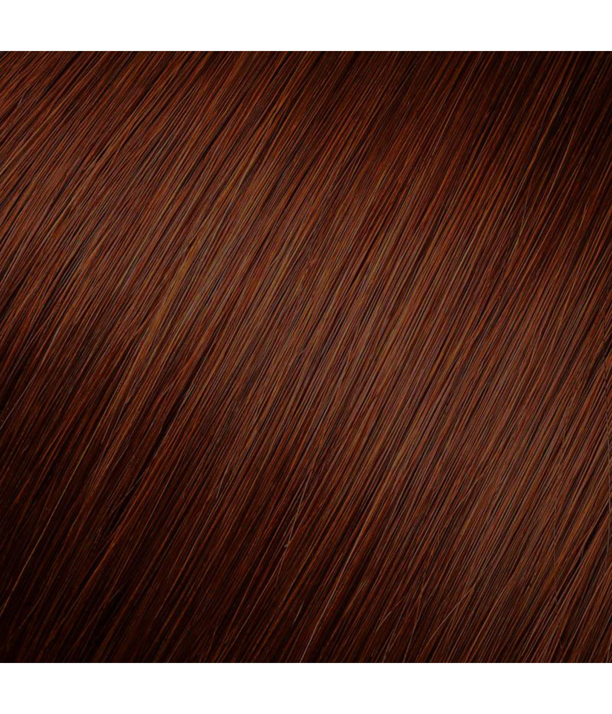 Kenra Color Permanent COPPER - 6C