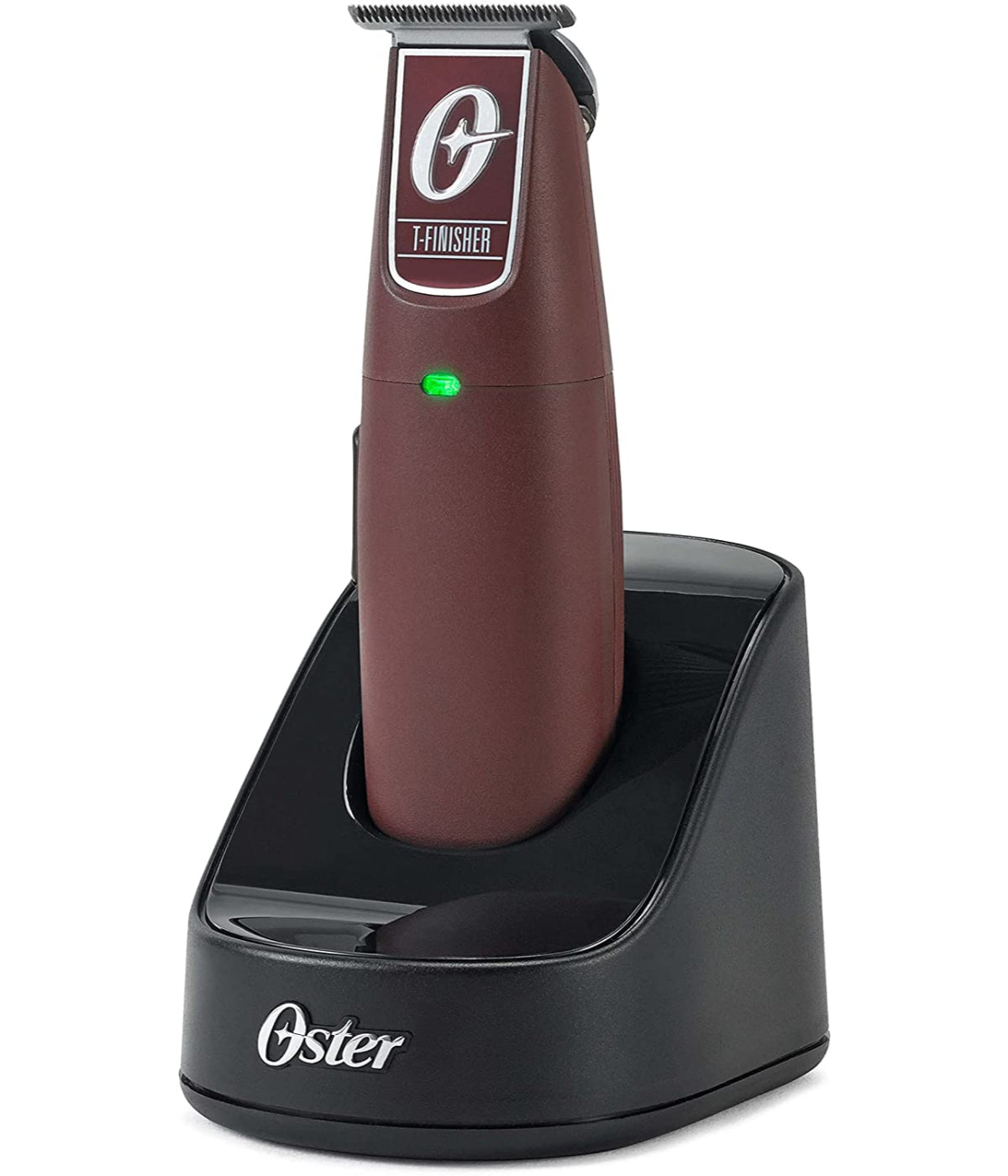 Oster Professional Cordless T-Finisher T-Blade Trimmer 2143908