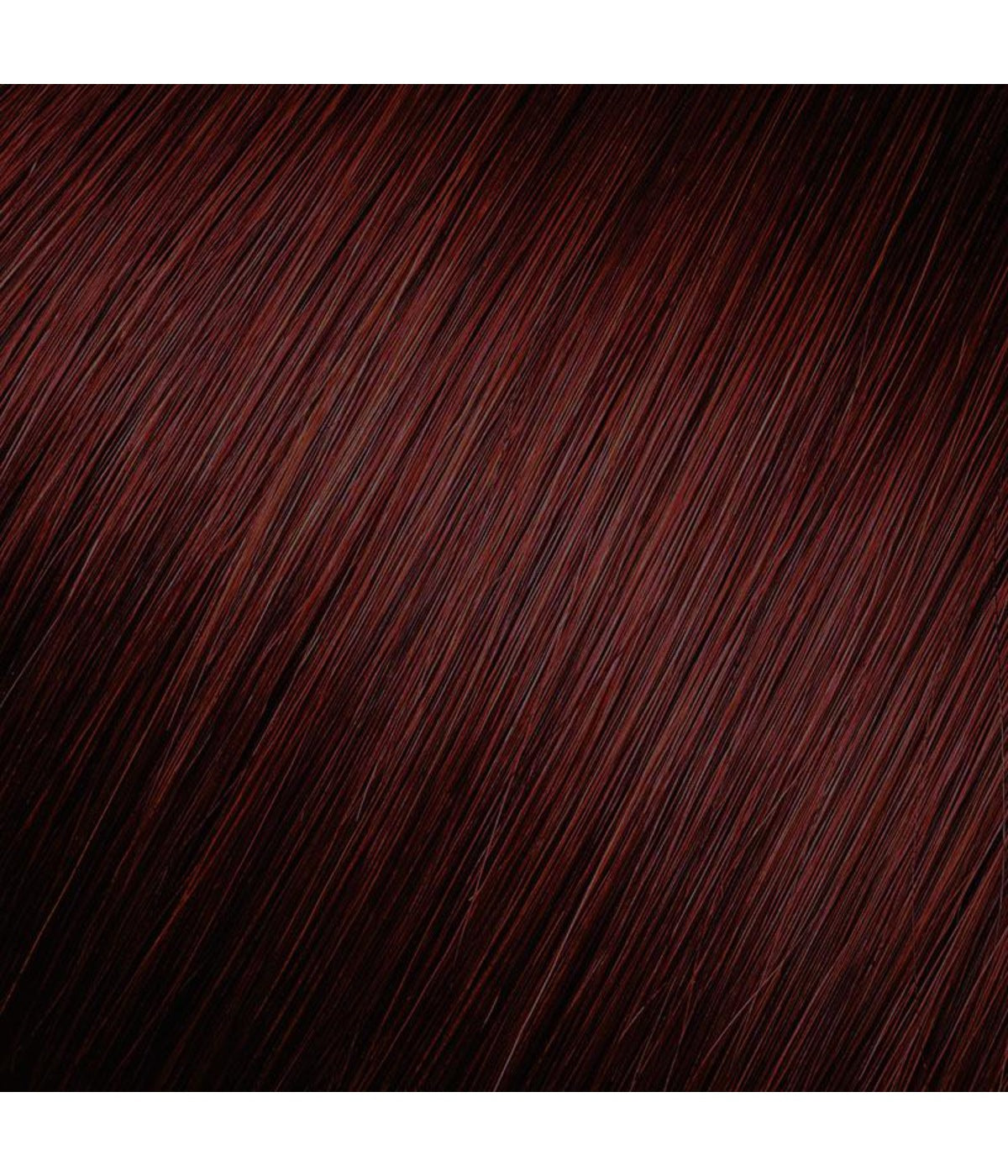 Kenra Color Permanent RED RED - 7RR