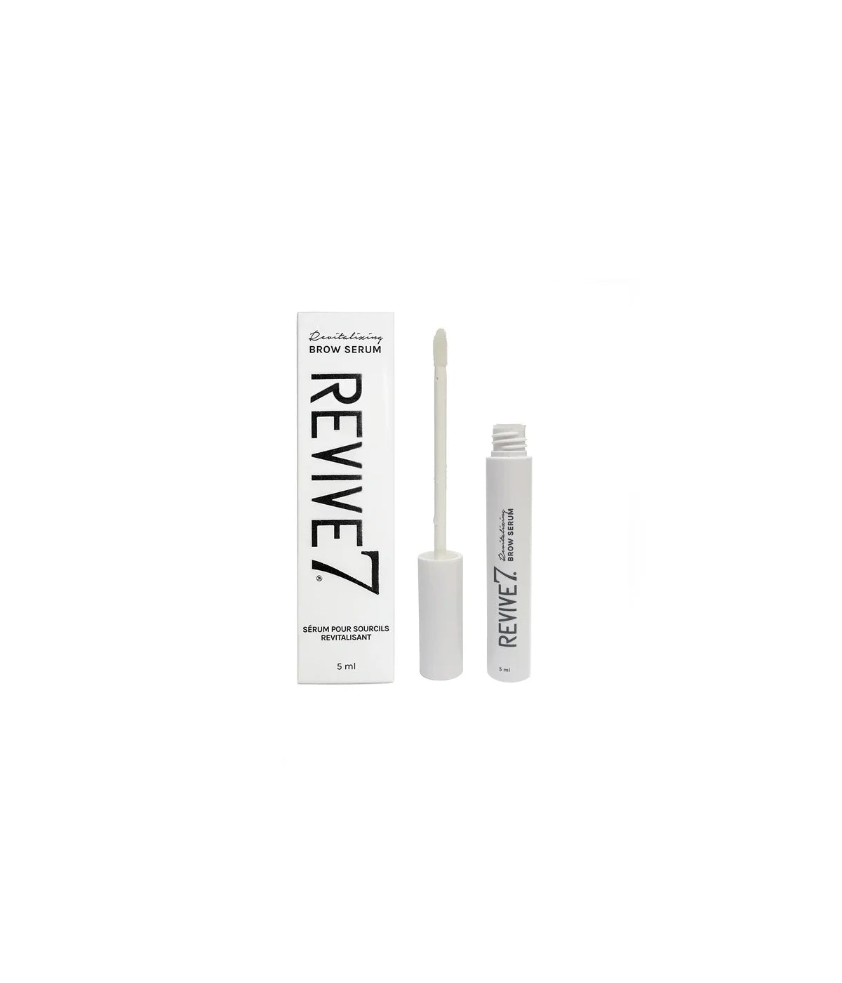 Revive7 Brow Serum