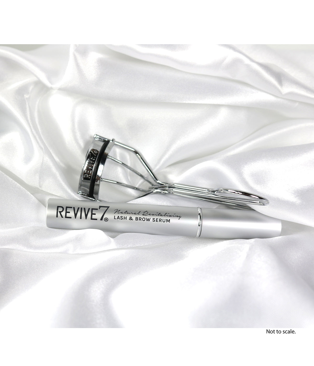 Revive7 Length & Lift Curler Set BOGO