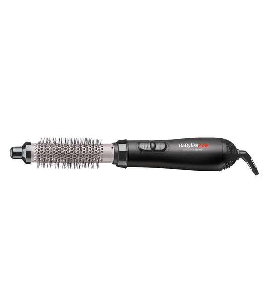 DannyCo BaBylissPRO Ceramic Hot Air Styler 1"