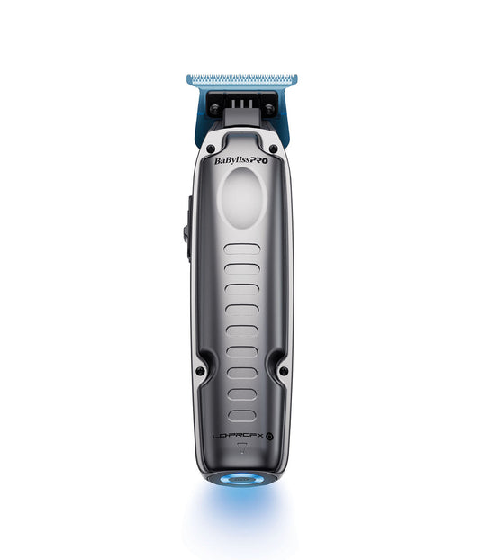 DA BP LO-Profx High Performance Low Profile Trimmer