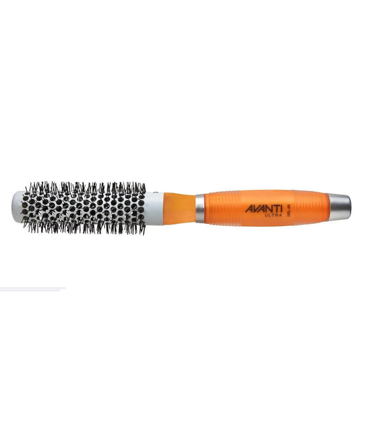 DA Gel Brush Small Round