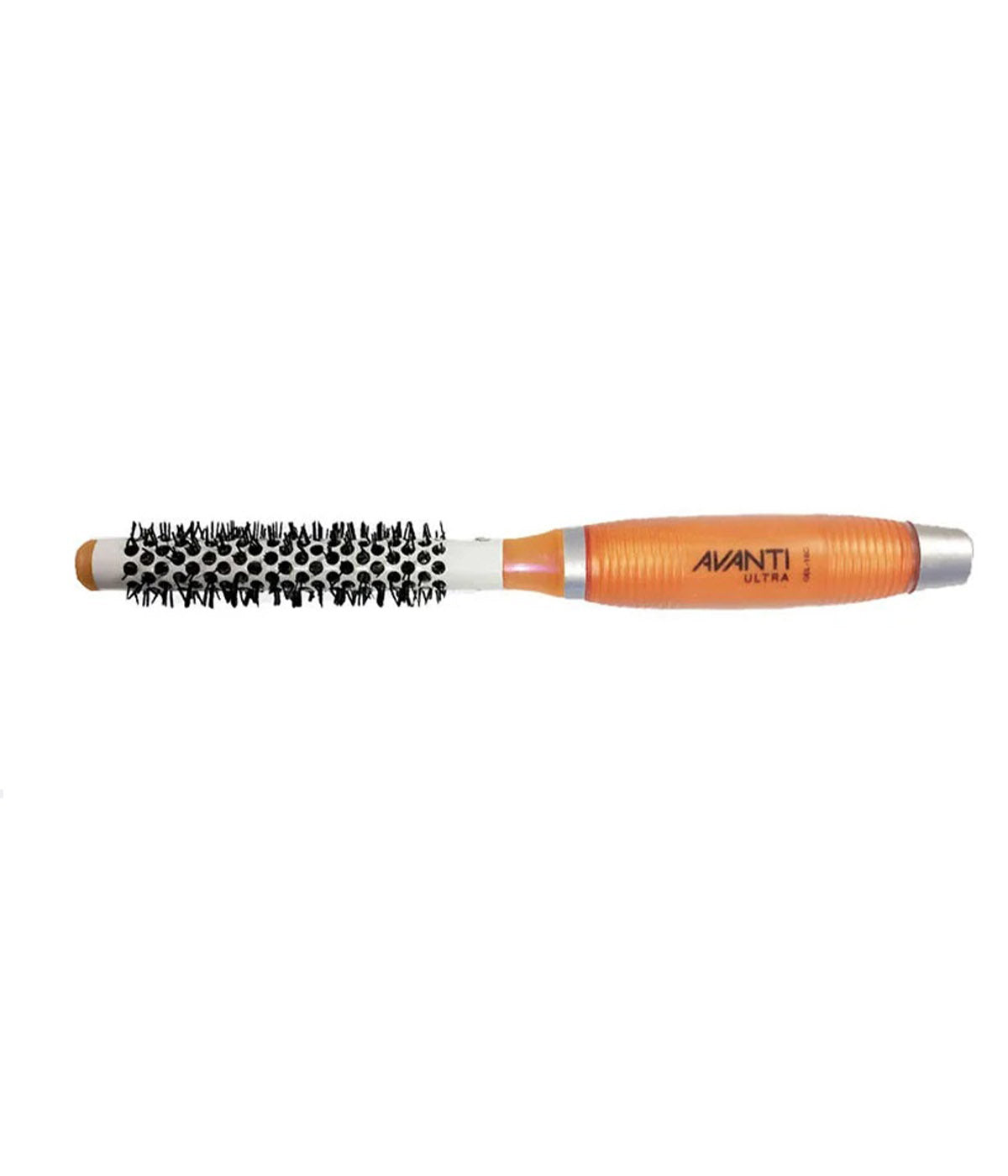 DA AV Ultra Ceramic Circular Brush ( Extra-Small)