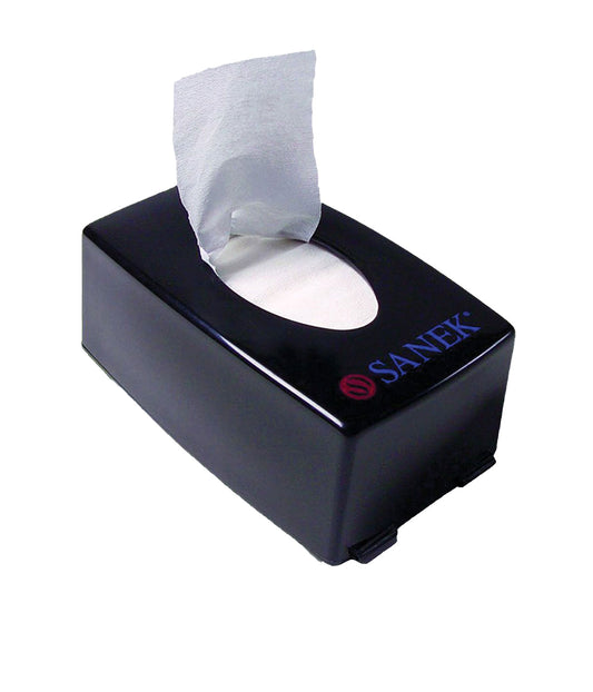 DannyCo Sanek Neck Strip Dispenser (49356C)