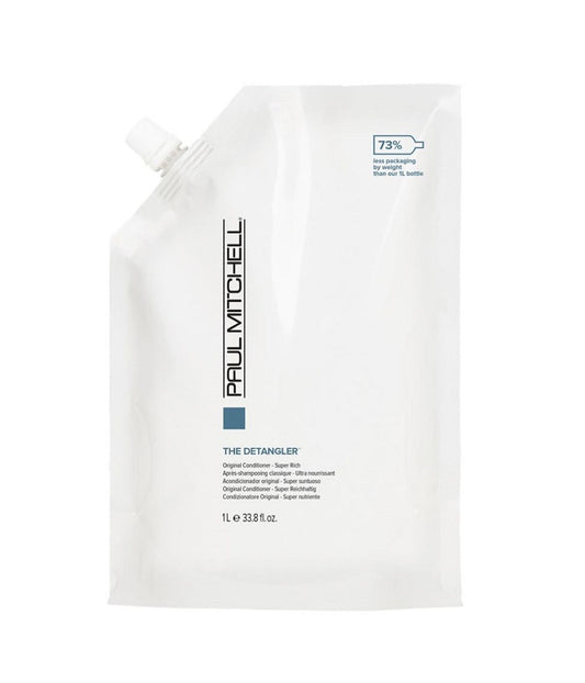 Paul Mitchell The Detangler Litre Bag