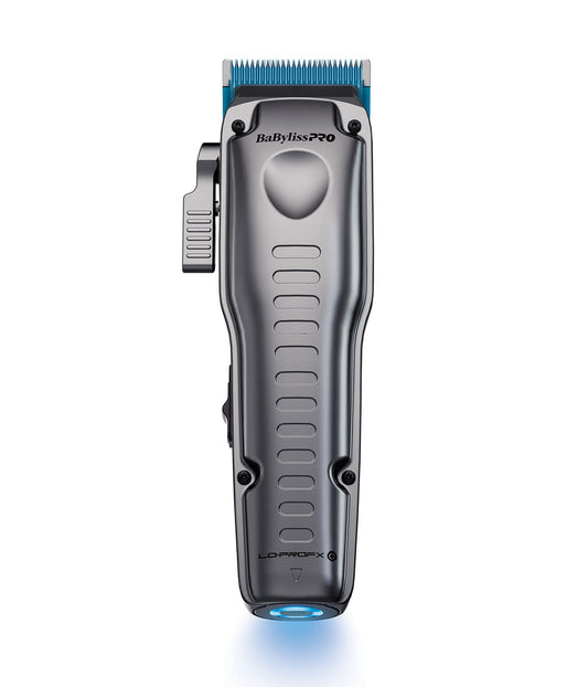 DA BP LO-Profx High Performance Low Profile Clipper