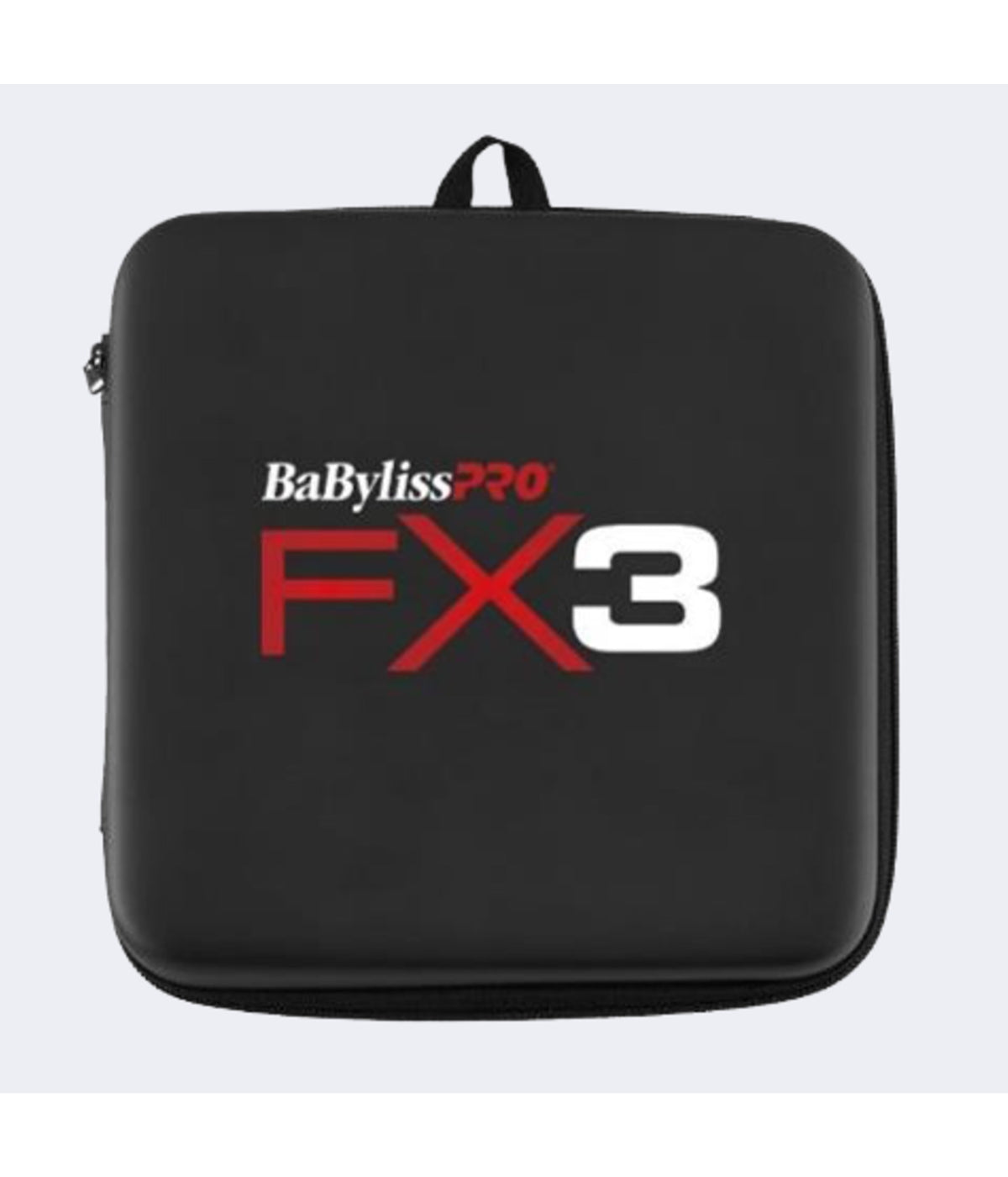 DannyCo BaBylissPRO FX3 Clipper Case