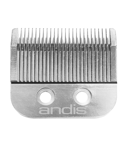 andis pro 28 tooth master blade