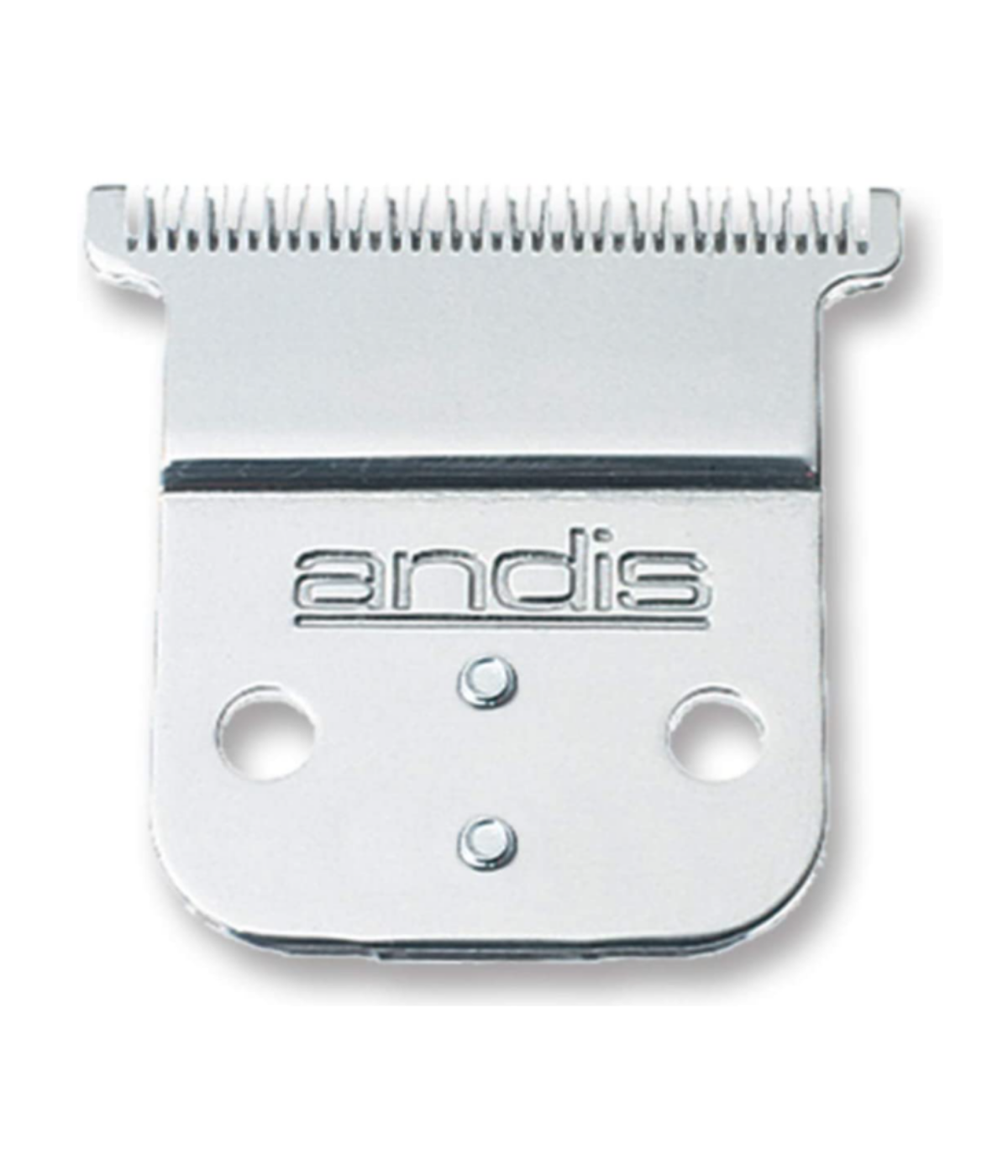 andis pro slimline pro blade