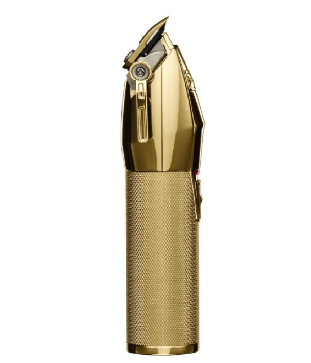 babylisspro gold fx clipper