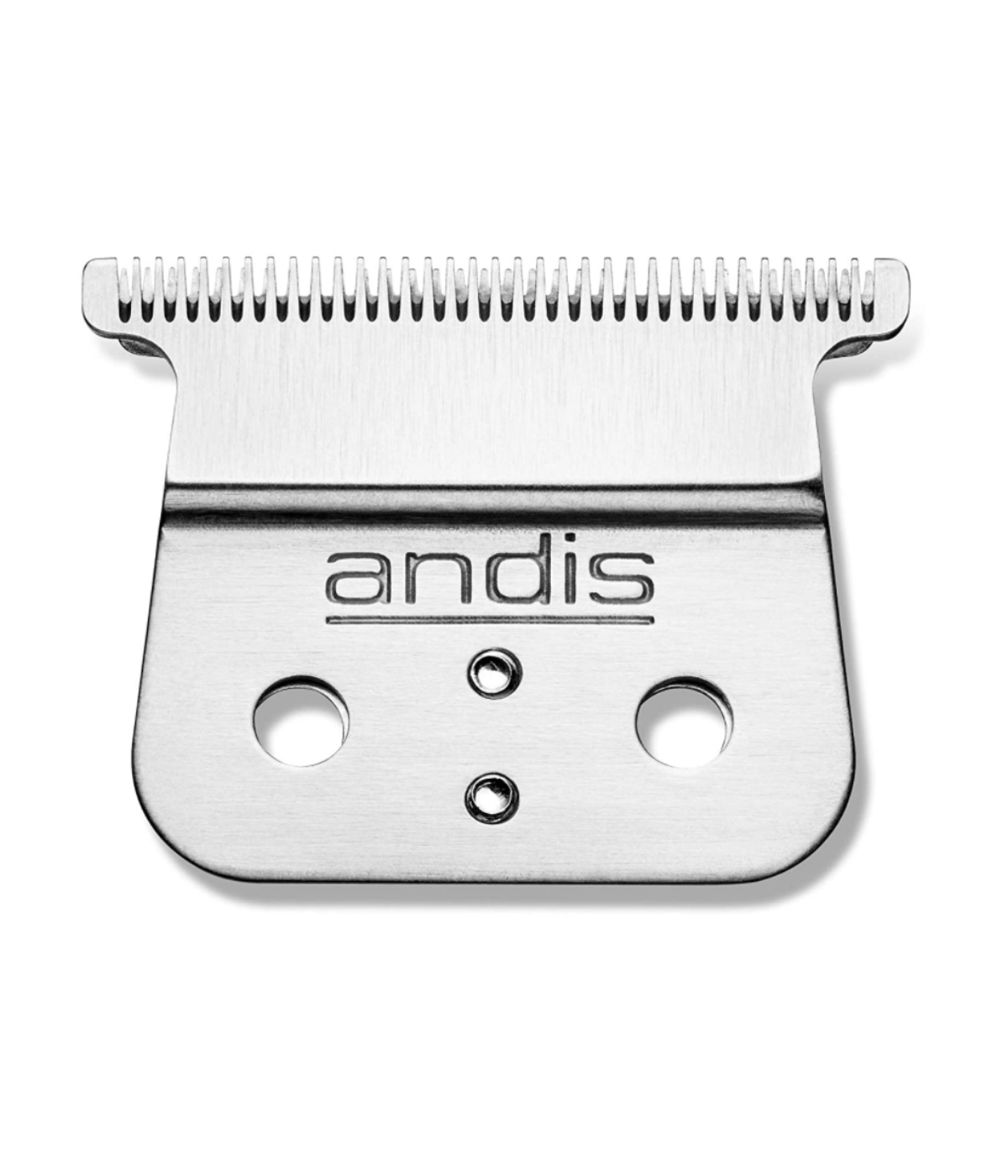 andis pro pivotpro blade