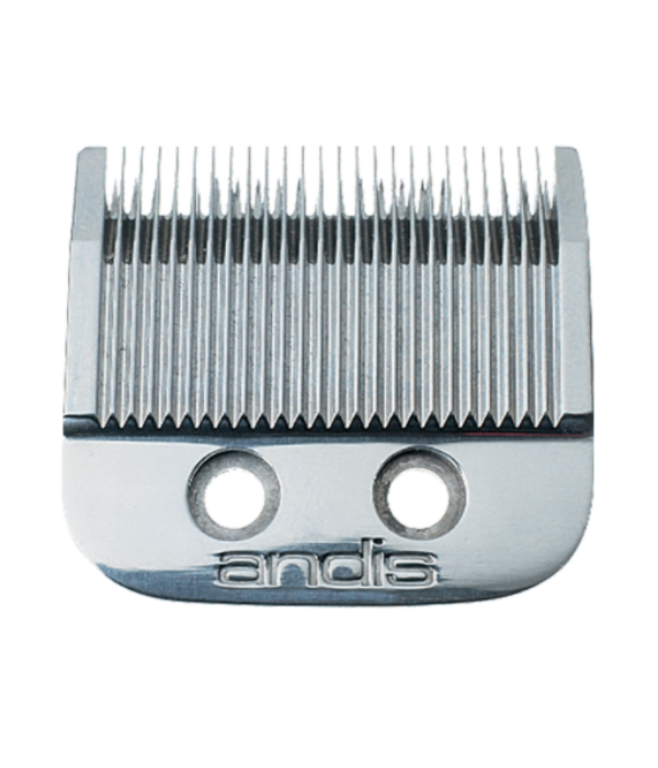 andis cordless master blade