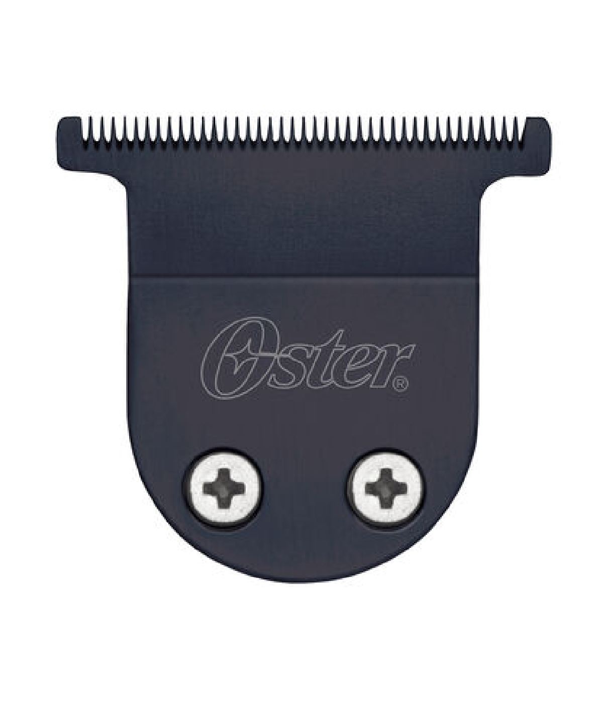 oster pro titanium tt trimmer t blade