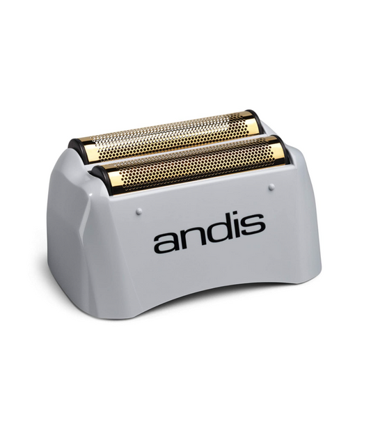 andis profoil foil