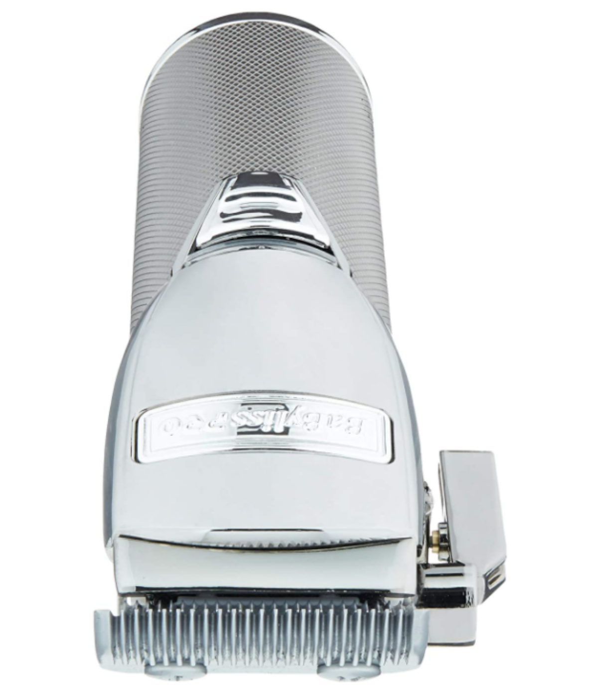 BaByliss PRO SilverFX Metal Lithium Clipper FX870S – shavz.com BaByliss PRO SilverFX Metal Lithium Clipper FX870S – shavz.com
