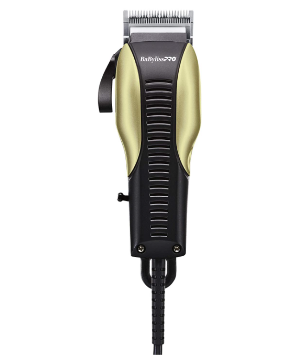 DannyCo BaBylissPRO PowerFX Magnetic Motor Clipper FX810