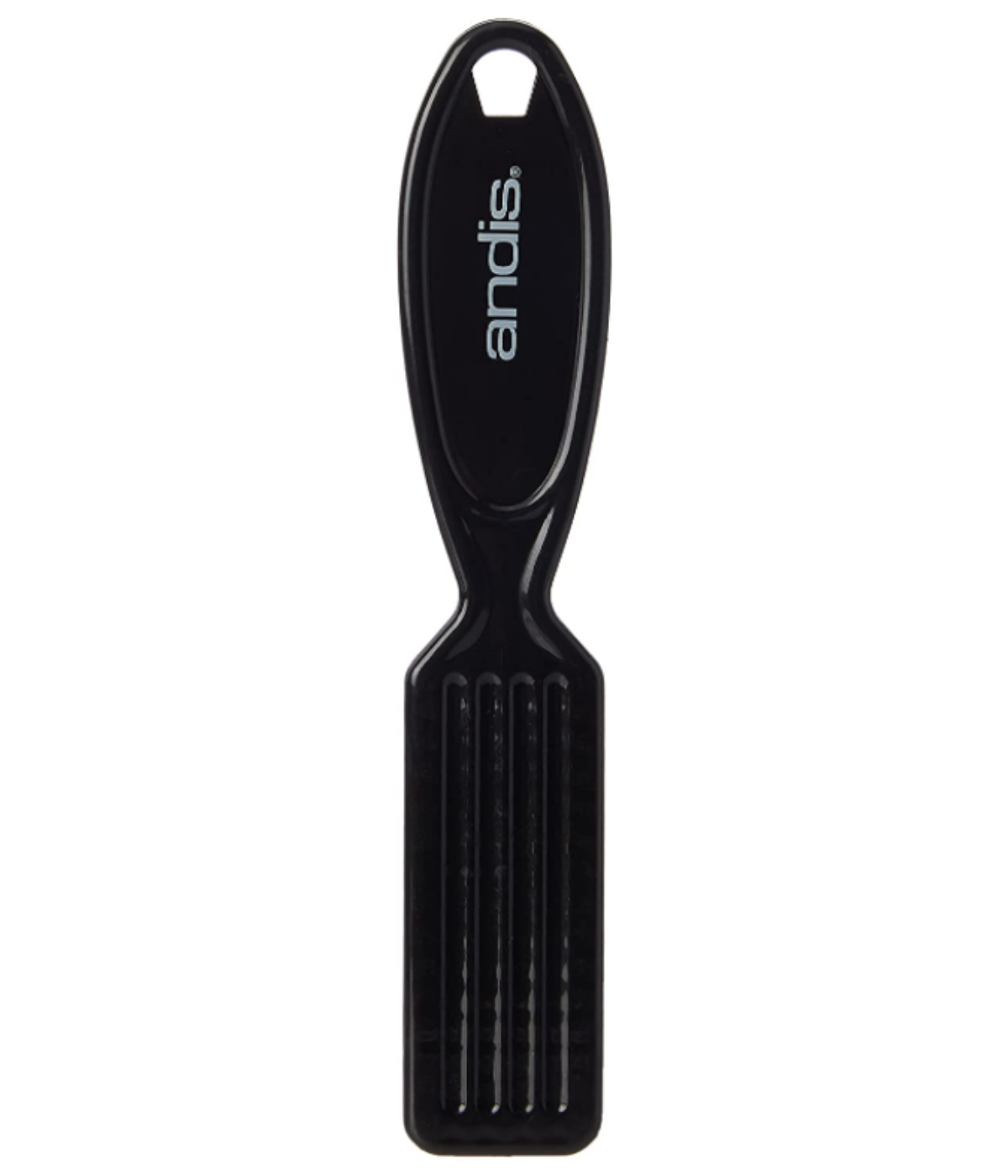 Andis Blade Cleaning Brush AN12415