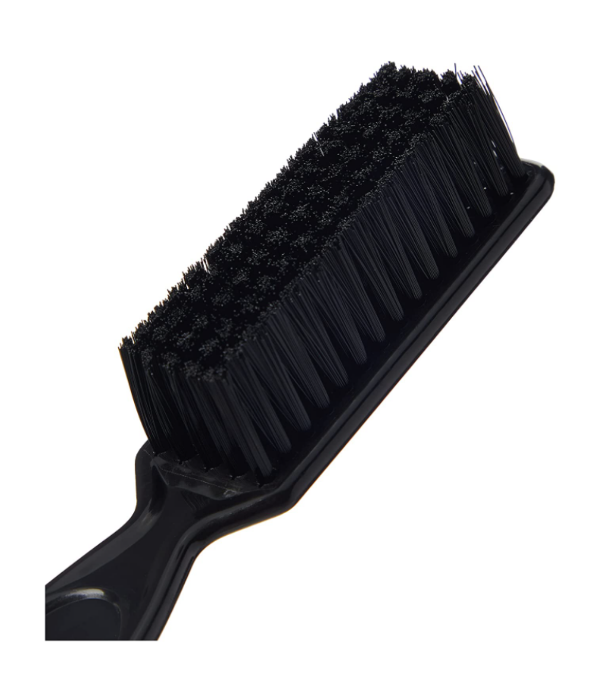 Andis Blade Cleaning Brush AN12415