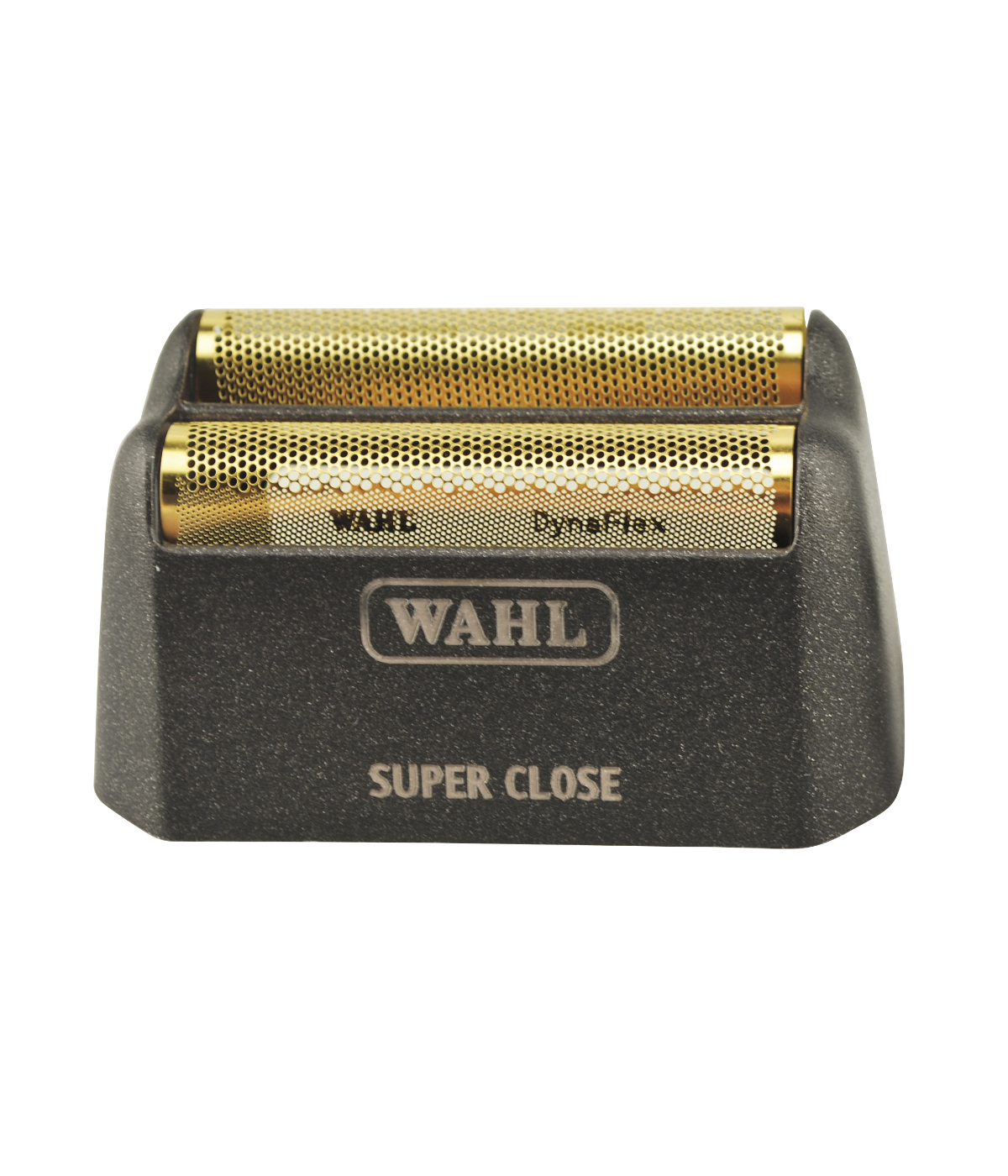 wahl pro 5 star finale replacement foil