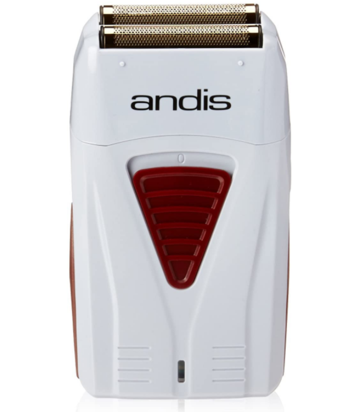 andis profoil shaver