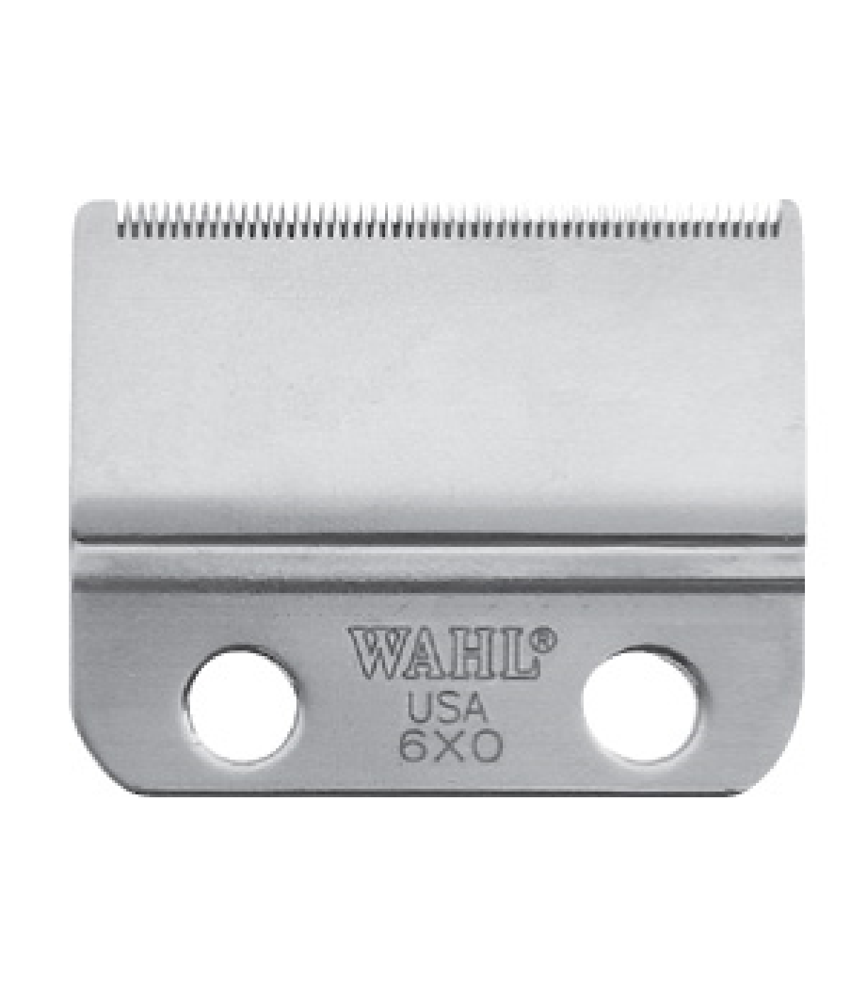 wahl pro 5 star balding blade