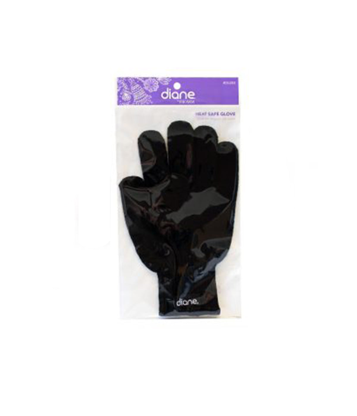 FLAIR HEAT SAFE GLOVE