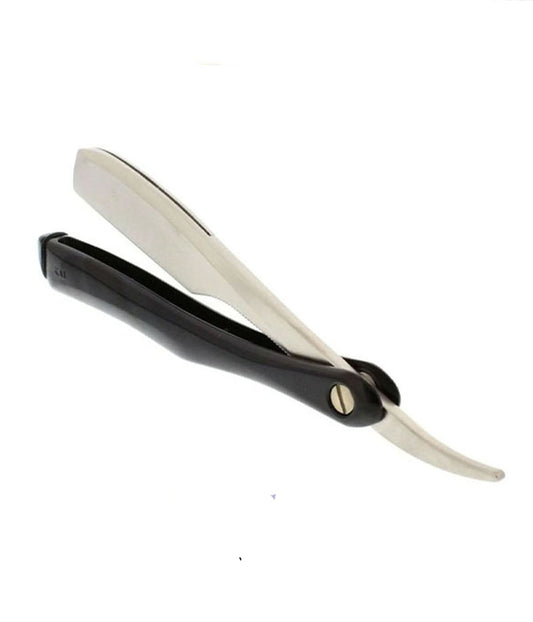 Kasho Captain Razor Folding Handle