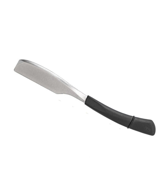 Kasho Captain Razor Straight Handle