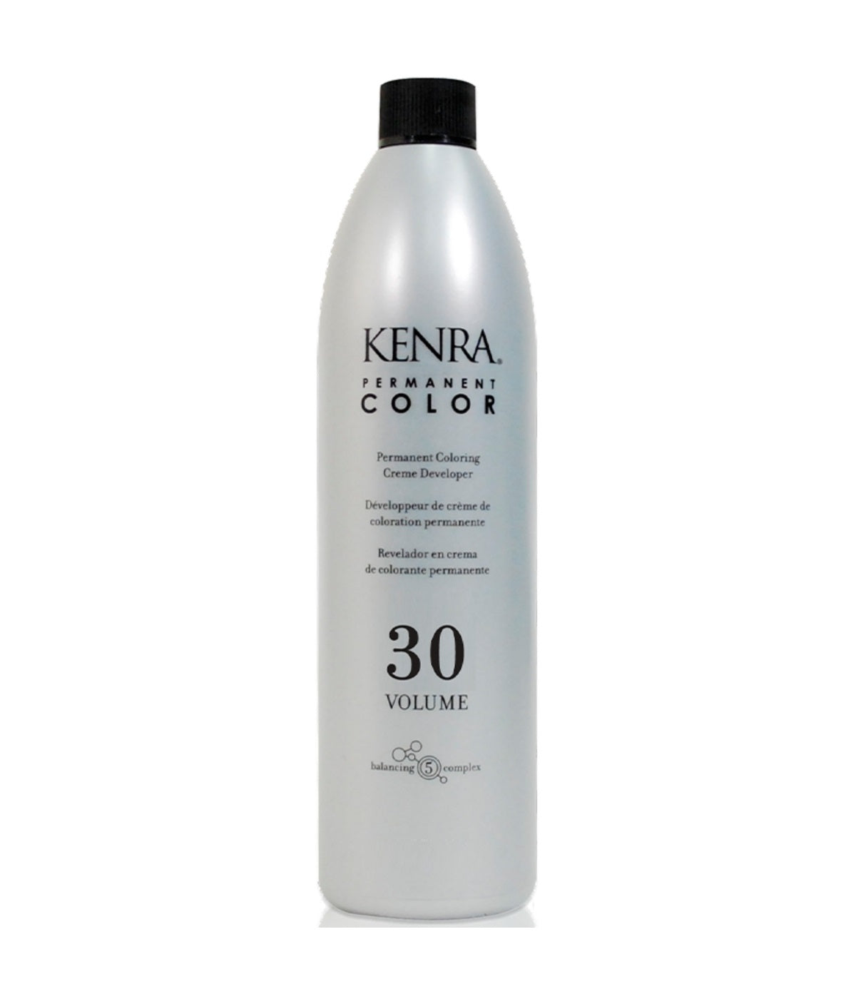 Kenra Developer 30 Volume 1L