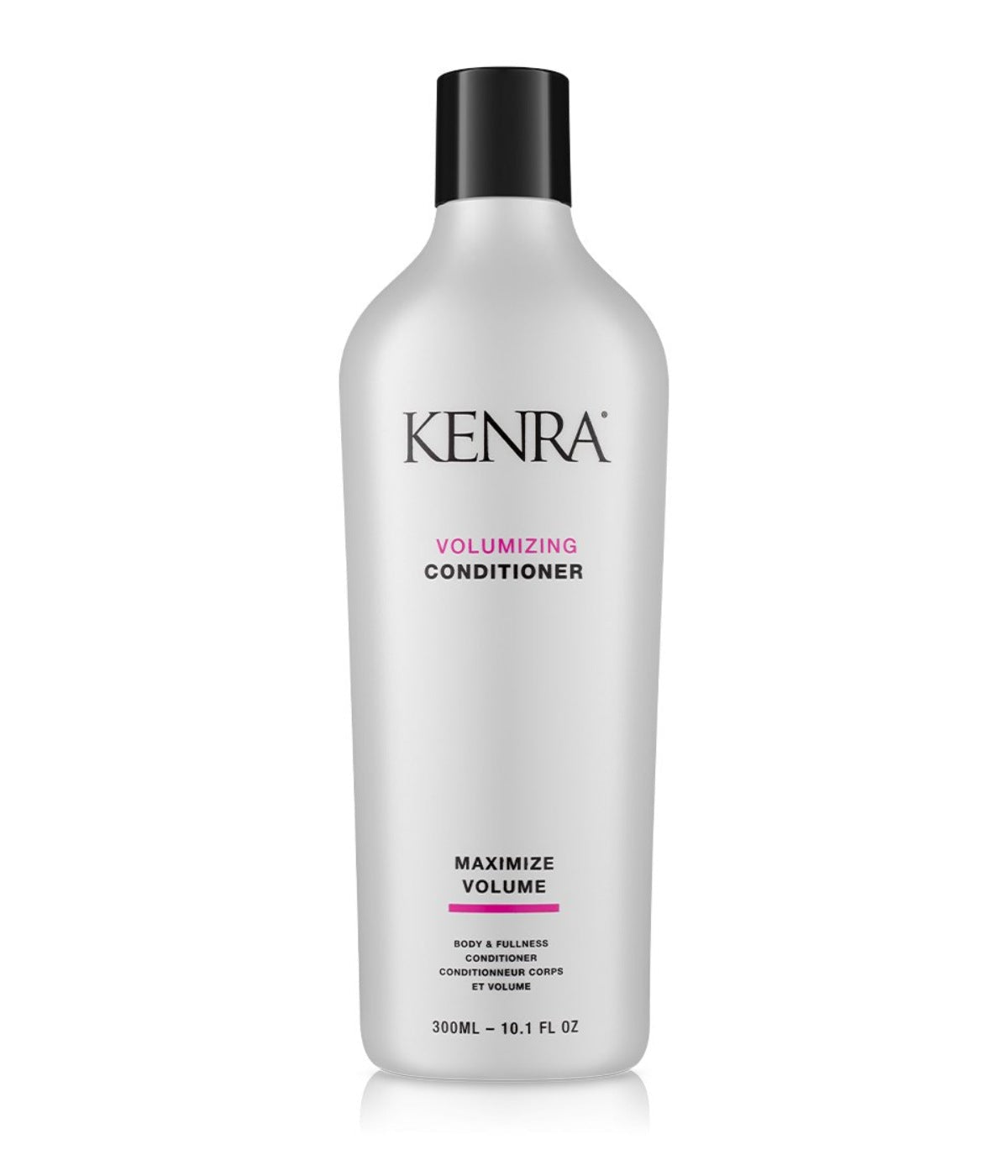 Kenra Volumizing Conditioner 10oz