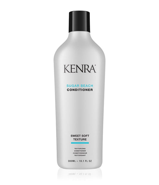 Kenra Sugar Beach Conditioner 10.1OZ