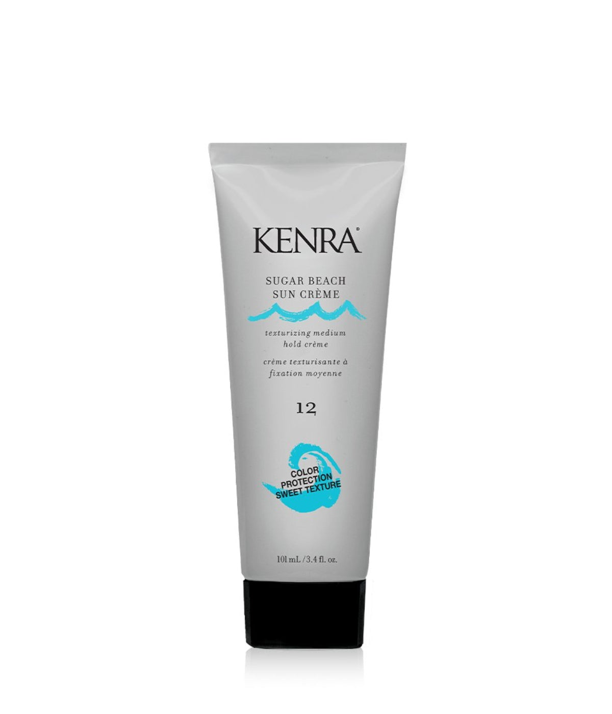 Kenra Sugar Beach Sun Creme 3.4OZ