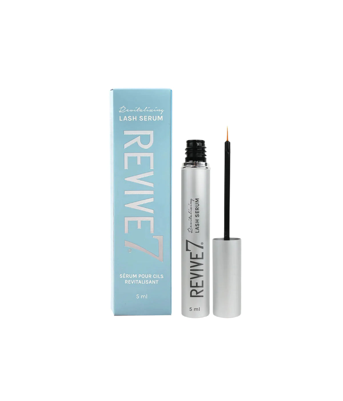 Revive7 Lash Serum 5ml