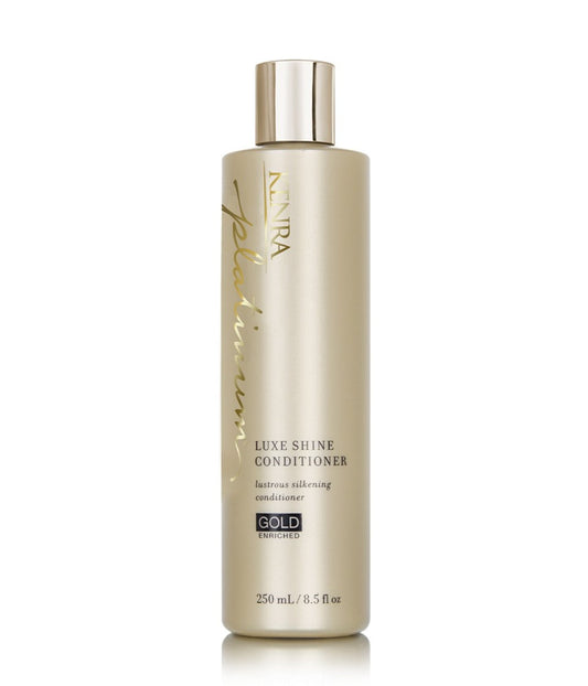 Kenra Luxe Shine Conditioner 8.5OZ