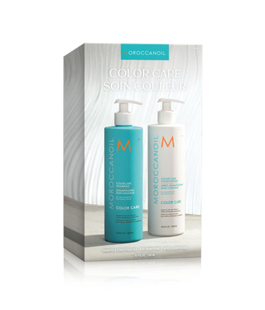 MO Color Care 500ml Duo JF24