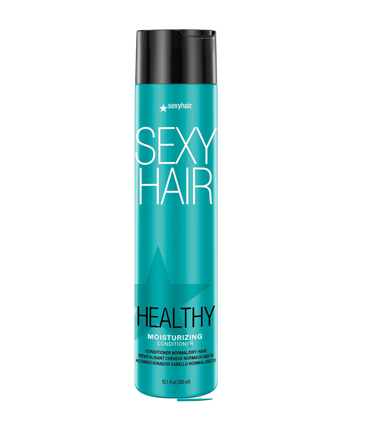 SexyHair Healthy Moisturizing Conditioner 10oz