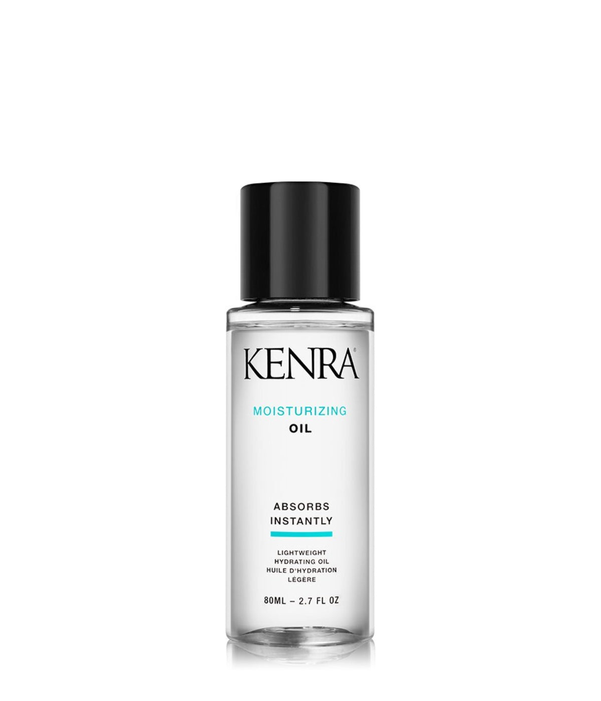 Kenra Moisturizing Oil 2.5oz